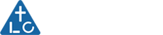 Theme Logo